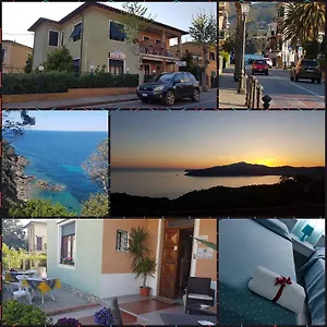 Italia ** Porto Azzurro